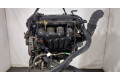 Клапанная крышка двигателя ДВС  KIA Ceed 2007-2012 1.4     