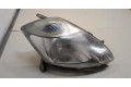 Фара передняя  Subaru Justy 2007-2011 правая 