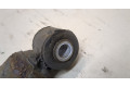 Стойка амортизатора  Ford Focus 2 2008-2011 1919324, MEM5J18008AA     