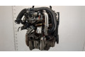 Генератор  Nissan Qashqai 2006-2013           