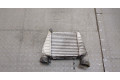 Интеркулер  Volkswagen Phaeton 2002-2010   3D0145788    