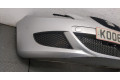 Бампер  Seat Leon 2 2005-2009 передний   1P0807217AA