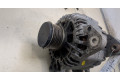 Генератор  Skoda Roomster 2010-2015       06F903023E, 06F903023EX    