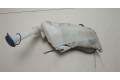 Бачок омывателя  Peugeot 206 1998-2012    