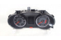 Панель приборов  Mitsubishi Lancer 10 2007-2015       80A116   10    Дизель