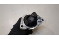 Стартер  Honda Civic 2006-2012 1.8     