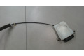 Замок багажника  Honda Stream 2006-2014       