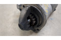Стартер  Mitsubishi Montero Sport / Pajero Sport 1996-2008 2.5     