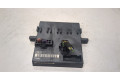 Блок комфорта  Audi A8 (D3) 2005-2007      4E0907279L    