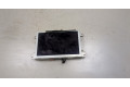 Дисплей мультимедиа  Audi A4 (B8) 2011-2015 8R0919604A       