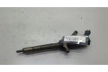 Форсунка топливная  Ford Focus 2 2008-2011    1633633, 9M5Q9F593AA     