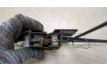 Замок капота  Land Rover Range Rover Sport 2005-2009     