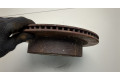 Диск тормозной  Lexus GS 2005-2012   задний   4243130290      