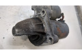 Стартер  Ford C-Max 2002-2010 1.6     