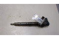 Форсунка топливная  Volkswagen Tiguan 2011-2016    03L130277J, 0445110369     