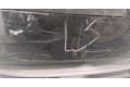 Бампер  Volkswagen Touran 2006-2010 передний   