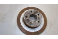 Диск тормозной  Land Rover Range Rover 2 1994-2003   задний         
