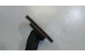 Диск тормозной  Volkswagen Polo 2005-2009 1.2  передний    6R0615301, JZW615301N      