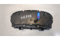 Панель приборов  Volkswagen Caddy 2010-2015       2K0920965G     