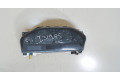 Панель приборов  Land Rover Range Rover 2 1994-2003       AMR3969       2.5  Дизель