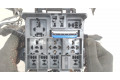 Блок реле  Ford Explorer 2001-2005      4l2t14a488dh    4.0