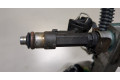 Форсунка топливная  Opel Corsa D 2006-2011    5817425, 24420543, 817327, 24420542     