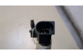 Форсунка топливная  Volkswagen Touareg 2007-2010    059130277BD, 0445115052     