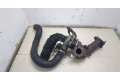  Турбина  Ford Ranger 1998-2006             4945478, 3M359G438AC