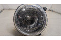 Фара передняя  Jeep Liberty 2002-2006 правая 