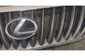 Решетка радиатора  Lexus RX 2003-2009          3.5 531010E030