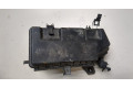 Блок предохранителей  Mercedes GL X164 2006-2012           4.7