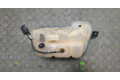 Бачок расширительный  Land Rover Freelander 2 2007-2014       2.2