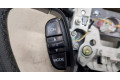 Руль  Honda CR-V 2002-2006           