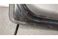 Замок багажника  Renault Scenic 2003-2009       