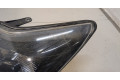 Фара передняя  Ford Focus 2 2008-2011 левая 