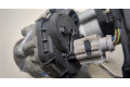  Турбина  Volkswagen Taos             05E145702A
