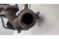 Турбина  Ford Focus 2 2005-2008             1684949, 3M5Q6K682DE
