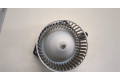 Моторчик печки  Honda FRV 79310S6M013    79310S6M013   
