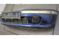 Бампер  Honda Civic 1995-2001 передний   