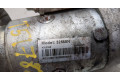 Стартер  Hyundai Santa Fe 2005-2012 2.2  3610027011   
