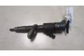 Форсунка топливная  Renault Scenic 2003-2009    8200606383     