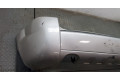 Бампер  Hyundai Tucson 1 2004-2009 задний   