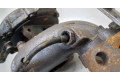  Турбина  Mercedes S W221 2005-2013             A6420906180