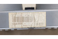 Панель приборов  Volkswagen Lupo       6X0920801X     