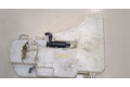 Бачок омывателя  BMW 5 F07 Gran Turismo 2009-2013 7178745   