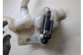 Бачок омывателя  Citroen Berlingo 2008-2012 9681875180   