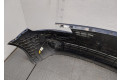 Бампер  Renault Scenic 2003-2009 передний   7701477299