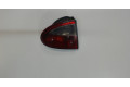 Задний фонарь     1M6945111   Seat Toledo 2 1999-2004 