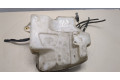 Бачок омывателя  Land Rover Range Rover Sport 2009-2013 AH2217A645AD   