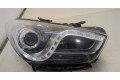 Фара передняя  Hyundai i40 2011-2019 правая 